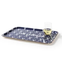 Printed Birchwood Tray | 2 20 Printed Birchwood Tray | 2 -Grocery Store printed birchwood tray 1 c 1
