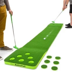 Putt Pong Golf Game | 1