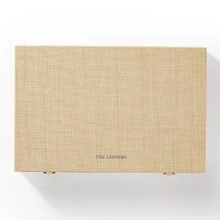 Raffia Backgammon Game Set | 2 12 Raffia Backgammon Game Set | 2 -Grocery Store raffia backgammon game set c 2