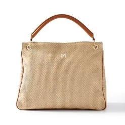 Raffia Build Your Bag | 82 -Grocery Store raffia build your bag 1 c