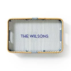 Rattan Bistro Bar Cart | 1 13 Rattan Bistro Bar Cart | 1 -Grocery Store rattan bistro bar cart c 3