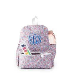 Riley Backpack | 5 18 Riley Backpack | 5 -Grocery Store riley mini backpack 1 c 1