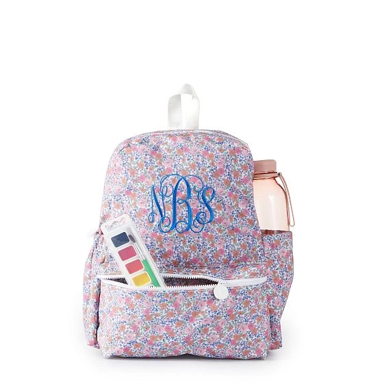 Riley Backpack | 5 8 Riley Backpack | 5 - Image 6