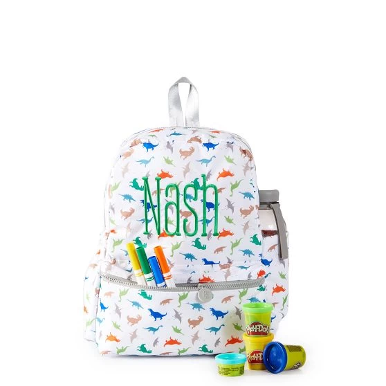 Riley Backpack | 5 3 Riley Backpack | 5