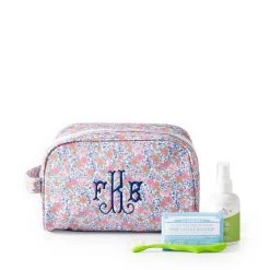 Riley Travel Pouch | 2 11 Riley Travel Pouch | 2 -Grocery Store riley travel pouch 1 c 1
