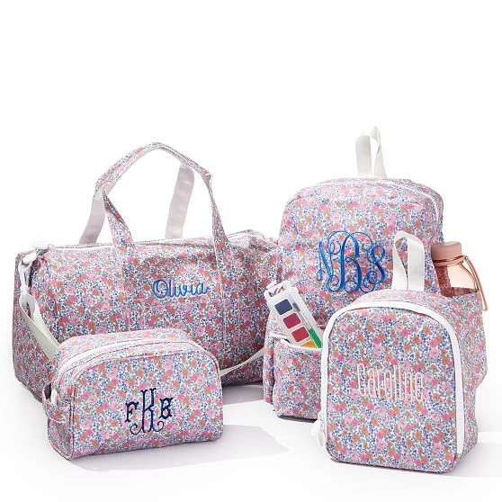 Riley Travel Pouch | 2 6 Riley Travel Pouch | 2 - Image 4