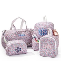 Riley Insulated Lunch Pail | 2 -Grocery Store riley travel pouch c 2