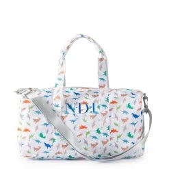 Riley Weekender Bag | 5