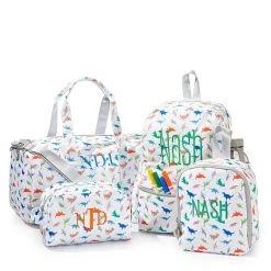 Riley Weekender Bag | 5 -Grocery Store riley weekender bag c 4