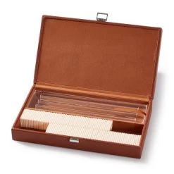 Rummy Tile Game Set | 2