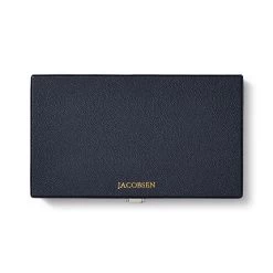 Rummy Tile Game Set | 2 -Grocery Store rummy tile game set c 3