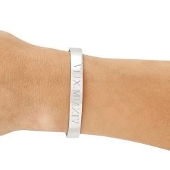 Sarah Chloe Ciela Cuff | 2 -Grocery Store sarah chloe ciela cuff c 1