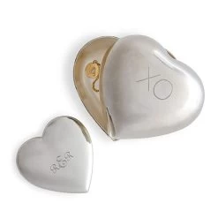 Sarah Chloe Diamond Sienna Necklace | 4 -Grocery Store sarah chloe diamond sienna necklace c 2