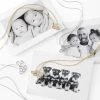 Sarah Chloe Love Count™ Necklace | 10 -Grocery Store sarah chloe love count necklace c