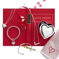 Sarah Chloe Petite Signet Ring | 6 -Grocery Store sarah chloe petite signet ring c 1