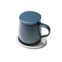 Self Heating Mug | 3 -Grocery Store self heating mug 2 c