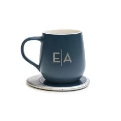 Self Heating Mug | 3 -Grocery Store self heating mug c 1