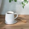 Self Heating Mug | 3