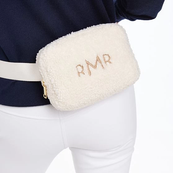 Sherpa Belt Bag | 1 7 Sherpa Belt Bag | 1 - Image 5