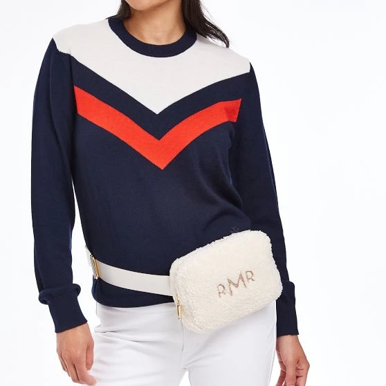 Sherpa Belt Bag | 1 3 Sherpa Belt Bag | 1