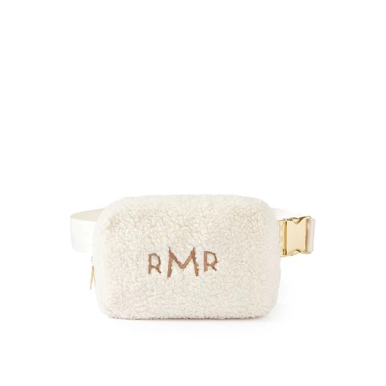 Sherpa Belt Bag | 1 4 Sherpa Belt Bag | 1 - Image 2