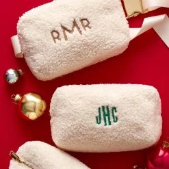 Sherpa Travel Pouch | 1