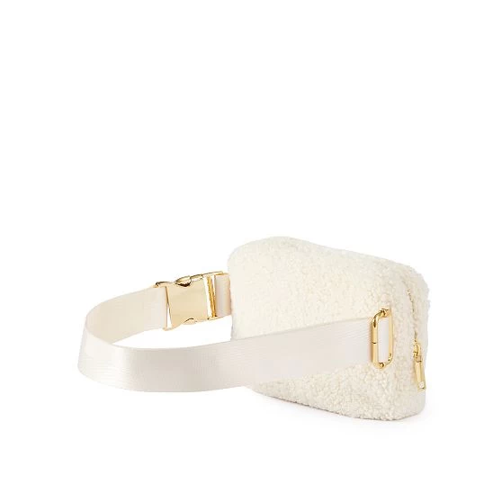 Sherpa Belt Bag | 1 6 Sherpa Belt Bag | 1 - Image 4