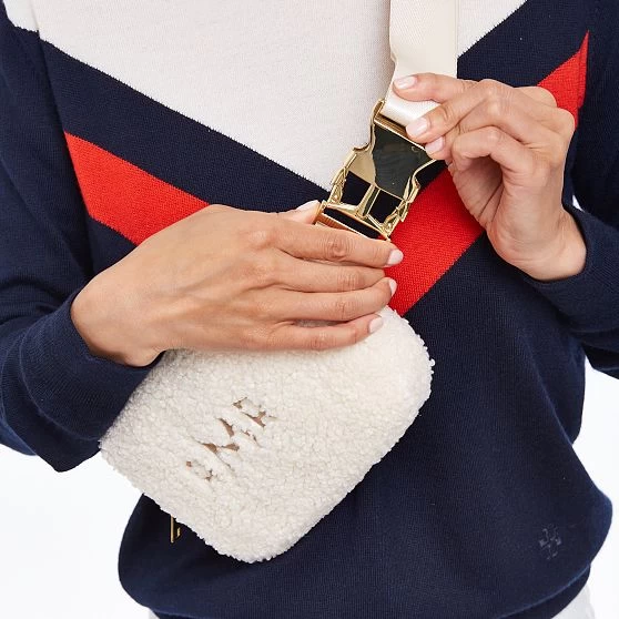 Sherpa Belt Bag | 1 8 Sherpa Belt Bag | 1 - Image 6