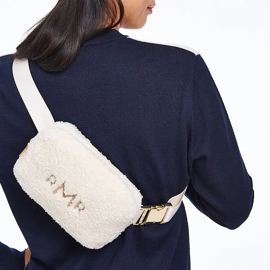 Sherpa Belt Bag | 1 9 Sherpa Belt Bag | 1 - Image 7