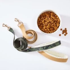 Sherpa Dog Leash | 4