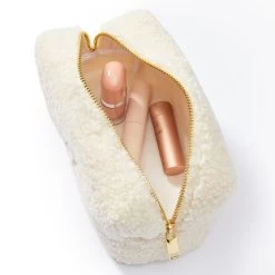 Sherpa Travel Pouch | 1 -Grocery Store sherpa travel pouch c 1