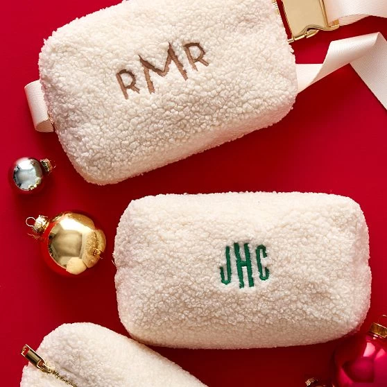 Sherpa Belt Bag | 1 10 Sherpa Belt Bag | 1 - Image 8