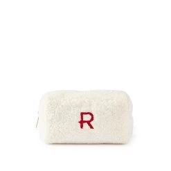 Sherpa Travel Pouch | 1 -Grocery Store sherpa travel pouch c