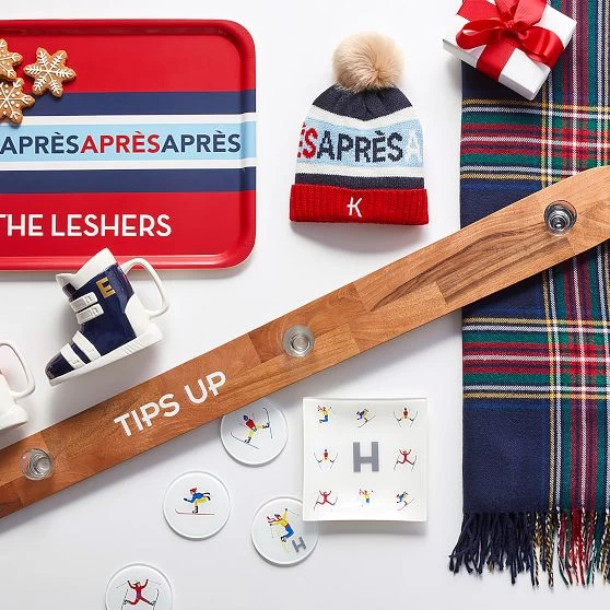 Shot Ski | 1 3 Shot Ski | 1