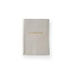 Signature Passport Case | 6 -Grocery Store signature passport case c 1