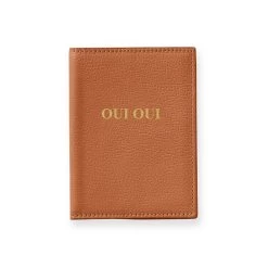 Signature Passport Case | 6 -Grocery Store signature passport case c 2