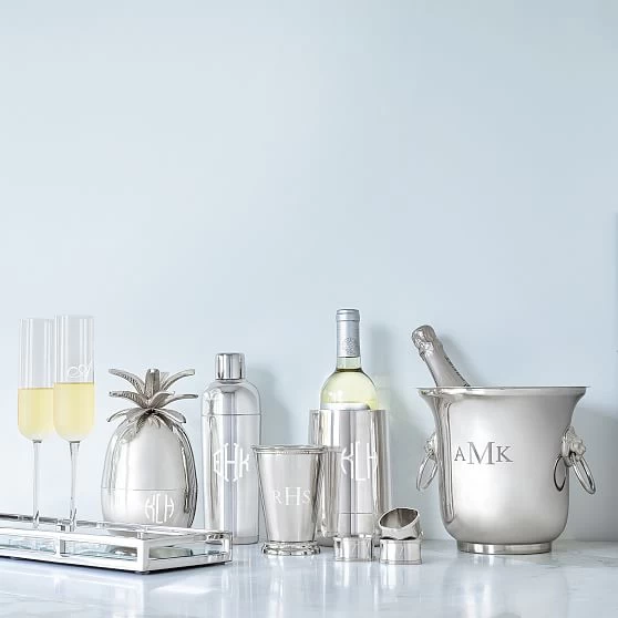 Pineapple Canister | 1 6 Pineapple Canister | 1 - Image 4