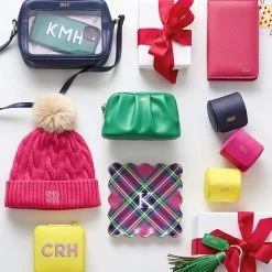 Cable Knit Pom Pom Hat | 8 -Grocery Store single travel watch roll c 6