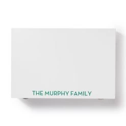 Ski Backgammon Game Set | 1