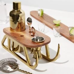 Ski Happy Hour Gift Set | 1