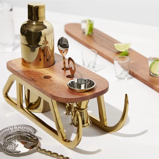 Ski Happy Hour Gift Set | 1 3 Ski Happy Hour Gift Set | 1