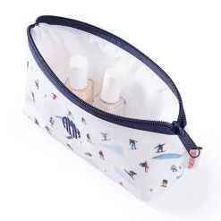 Skier Pouch | 1 12 Skier Pouch | 1 -Grocery Store skier pouch 1 c