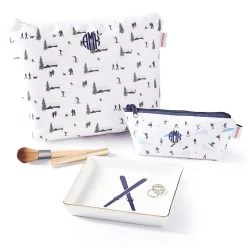 Skier Pouch | 1 13 Skier Pouch | 1 -Grocery Store skier pouch 5 c