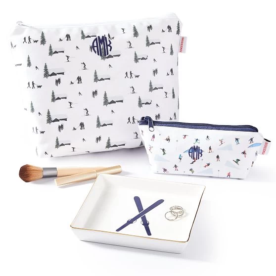 Skier Pouch | 1 8 Skier Pouch | 1 - Image 6