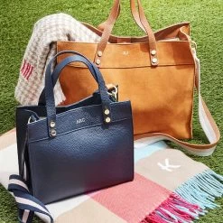 Essential Suede Tote | 4 29 Essential Suede Tote | 4 -Grocery Store small essential leather tote c