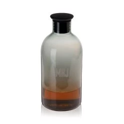 Smoked Cocktail Kit | 1 -Grocery Store smoked cocktail kit 1 c