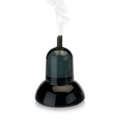 Smoked Cocktail Kit | 1 -Grocery Store smoked cocktail kit c 3