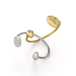 Soko Sabi Cuff | 1 -Grocery Store soko sabi cuff c 1