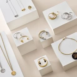 Soko Sabi Cuff | 1 -Grocery Store soko sabi cuff c 3