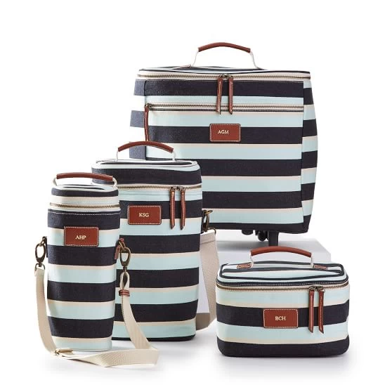 Sonoma Insulated Rolling Cooler | 1 3 Sonoma Insulated Rolling Cooler | 1